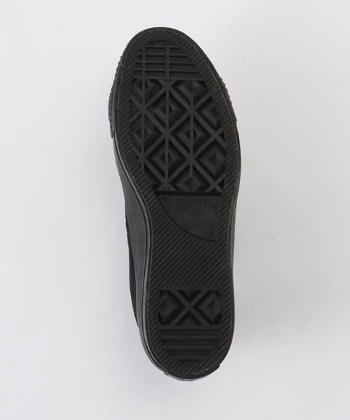 コンバース　ONE STAR GORE-TEX 27.5 CONVERSE コンバース スニーカー メンズ ONE STAR GORE-TEX ワン