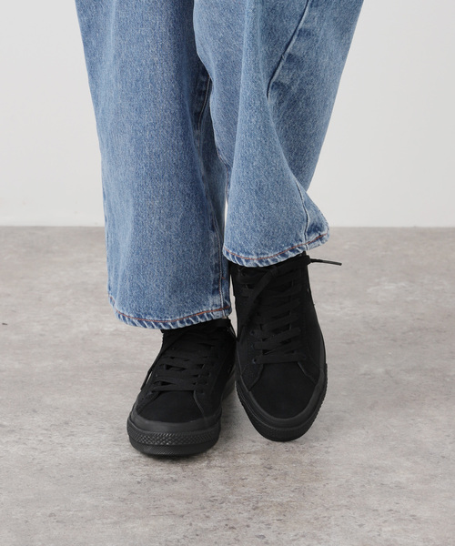 CONVERSE スニーカー 「CONVERSE/コンバース」ONE STAR GORE-TEX