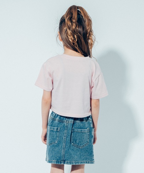 ゆうとら　FELT ZW95 サイズpetite 女性や子供に最適 ゆうとら様専用 FELT ZW95 サイズpetite 女性や子供に最適