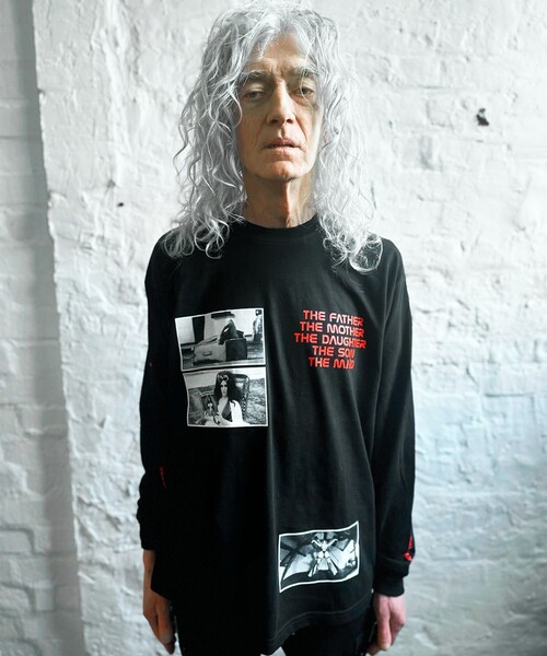 RICHARDSON tシャツ 「Richardson/リチャードソン」 Richardson