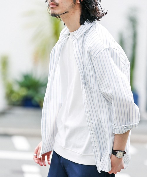 URBAN RESEARCH Sonny Label OFF×L.BEG 別注』New Era×Sonny Label 930CS NEYYANCO LBGE[LMA5-14683798