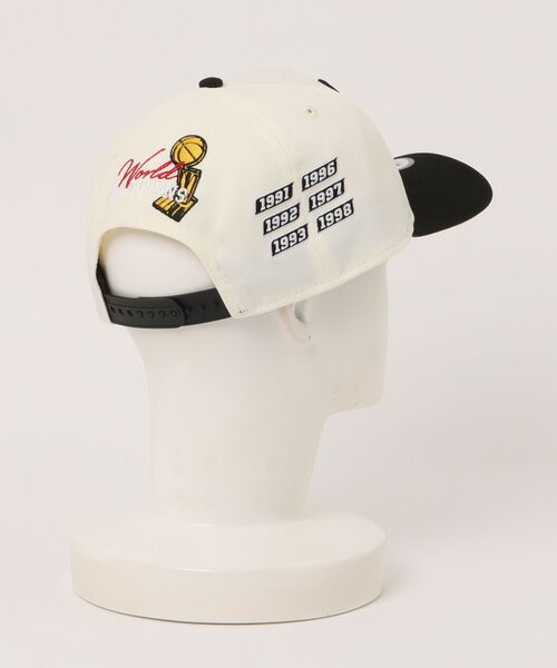 NEW ERA キャップ 帽子 ニューエラキャップ 9FORTYA-FRAME NBA