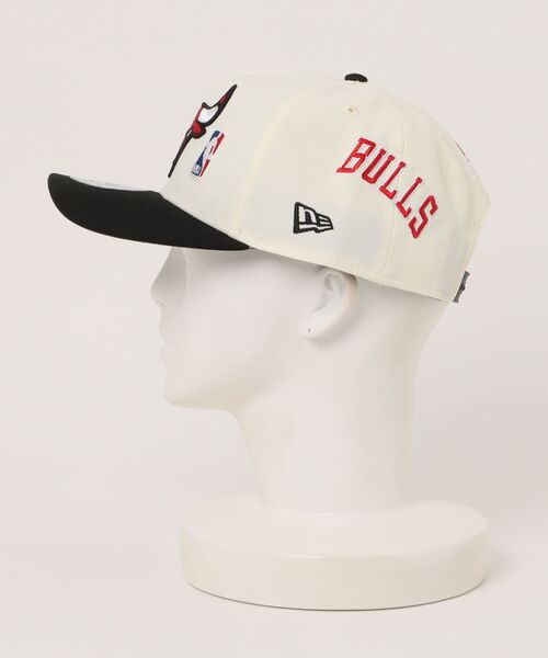claquepot NEW ERA キャップ ニューエラ キャップ LP 59FIFTY UNDER VISOR CWSブラック – ONSPOTZ