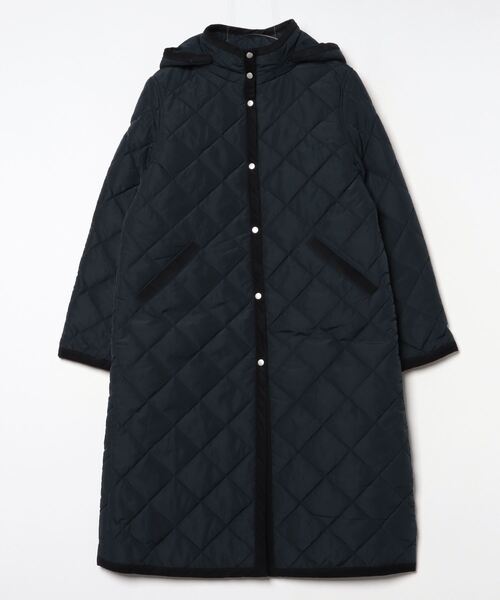 【未使用】BEAMS HEART ジャケット　ネイビー　46 定価24000円 未使用】BEAMS HEART ジャケット ネイビー 46 定価24000円 - メルカリ