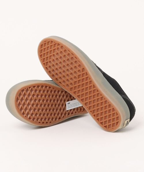 VANS スニーカー ヴァンズ AUTHENTIC オーセンティック