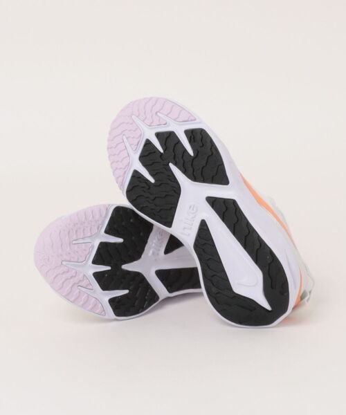 NIKE様 NIKE 34%off ナイキ スニーカー キッズ スター ランナー 4 NN PS
