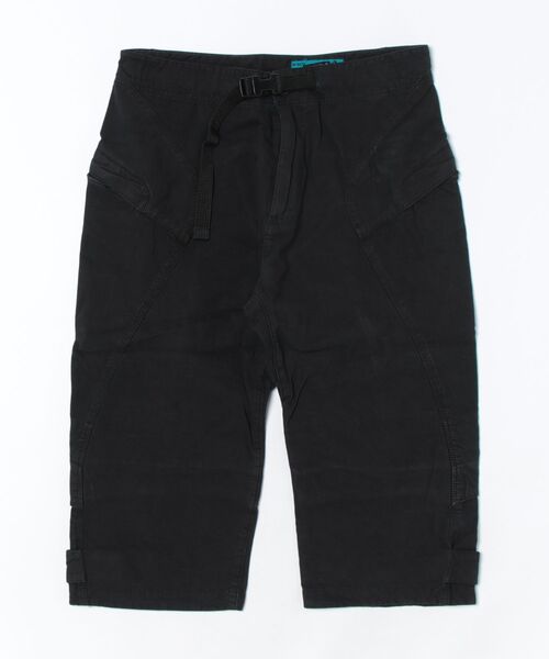 パンツ E S Levi's® Xx Chino Ez Waist Men's Pants (big & Tall) - Black