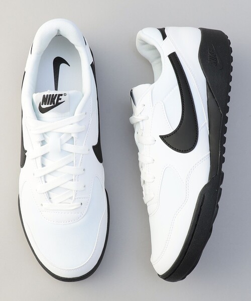 NIKE /ナイキ テラマンタ ナイキ NIKE スニーカー メンズ ナイキ テラマンタ HQ4502 Nike
