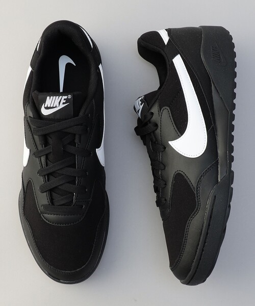 【NIKE】★日本未入荷★ (M) Terra manta ★送料・関税込 NIKE TERRA MANTA WHITE/BLACK/BLACK – mita sneakers