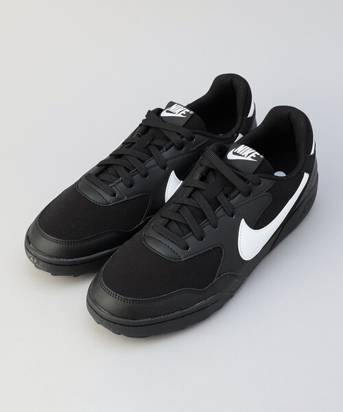 NIKE /ナイキ テラマンタ 楽天市場】【動画あり】30%off 送料無料 ナイキ スニーカー