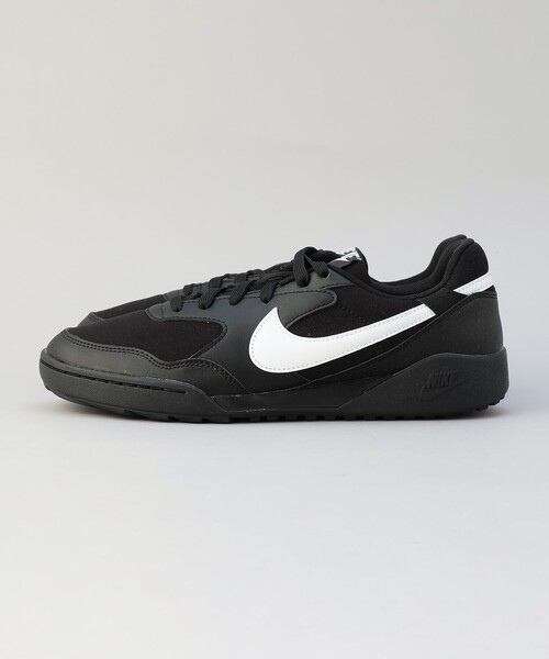 【NIKE】★日本未入荷★ (M) Terra manta ★送料・関税込 Nike Terra Manta Men's Shoes. Nike ID
