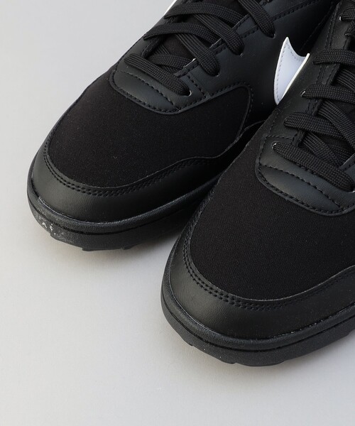 NIKE スニーカー NIKE（ナイキ）TERRA MANTA メンズ : ZOZOTOWN