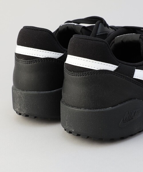 NIKE スニーカー NIKE（ナイキ）TERRA MANTA メンズ : ZOZOTOWN