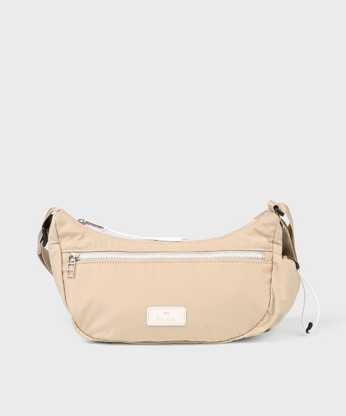 Paul Smith ショルダーバッグ バッグ PSフラッフィー / 555404