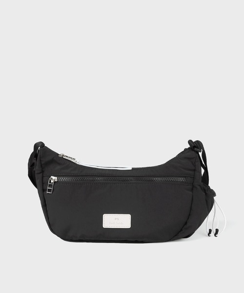 Paul Smith ショルダーバッグ バッグ PSフラッフィー / 555404