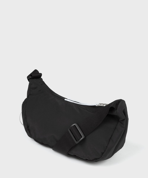 すぐ届く【Paul Smith】PSフラッフィー ショルダーバッグ すぐ届く【Paul Smith】PSフラッフィー ショルダーバッグ (Paul