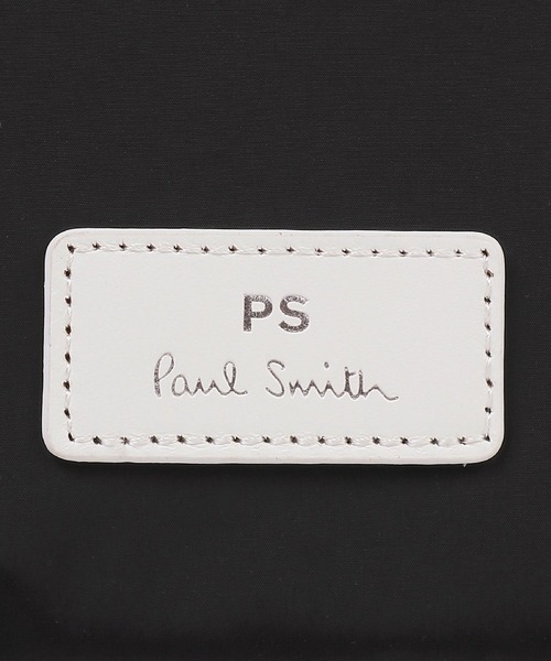 Paul Smith ショルダーバッグ バッグ PSフラッフィー / 555404