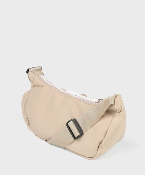 Paul Smith（ポール・スミス） ショルダーバッグ バッグ PS