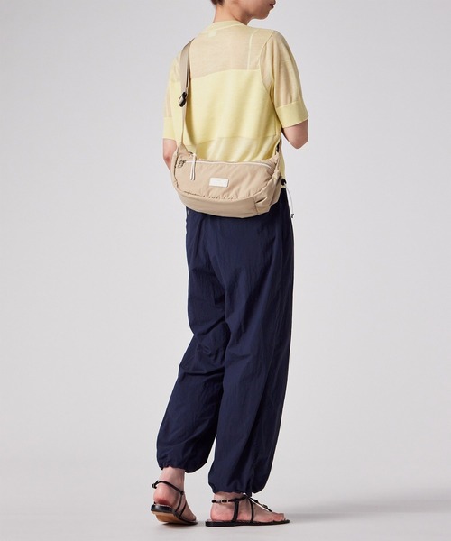 Paul Smith（ポール・スミス） ショルダーバッグ バッグ PS