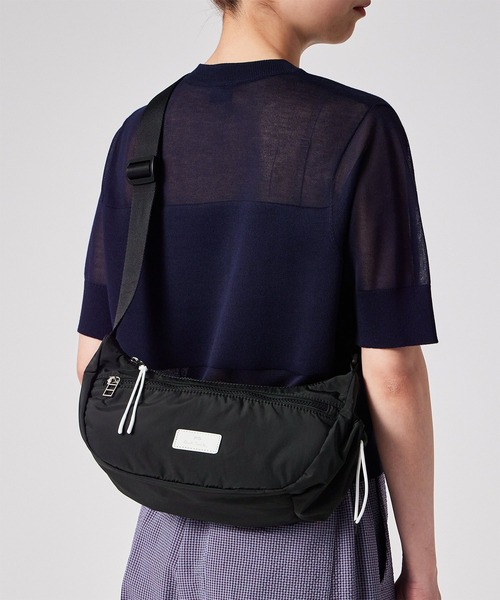 Paul Smith ショルダーバッグ バッグ PSフラッフィー / 555404