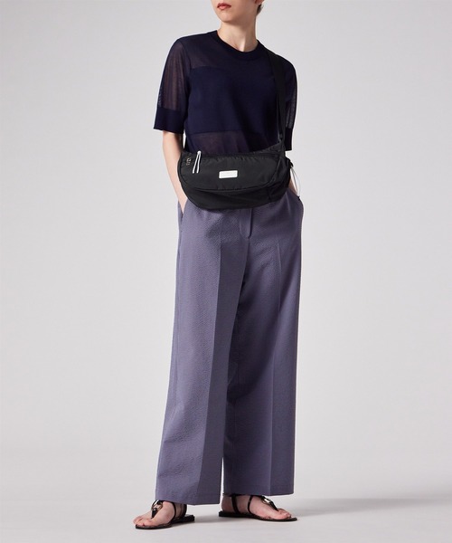 Paul Smith ショルダーバッグ バッグ PSフラッフィー / 555404