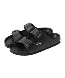 BIRKENSTOCK（ビルケンシュトック） サンダル BIRKENSTOCK / ARIZONA