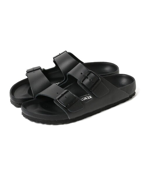 美品✨ ルブタン クロコ型押し ネオプレーン サンダル メンズ 27.5cm相当 CENTENA】メタルシャドウ クロコ型押し長財布 | 藤巻百貨店