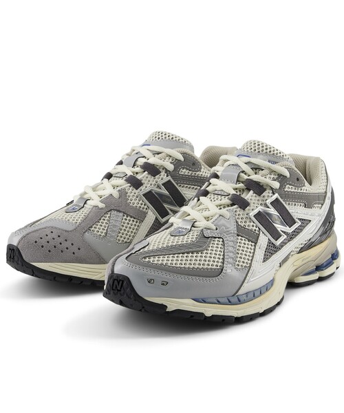New Balance ニューバランス　M1906REU 26cm New Balance スニーカー Balance/ニューバランス U1906NA(26cm