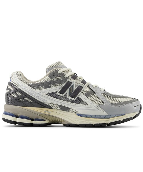 New Balance スニーカー Balance/ニューバランス U1906NA(26cm