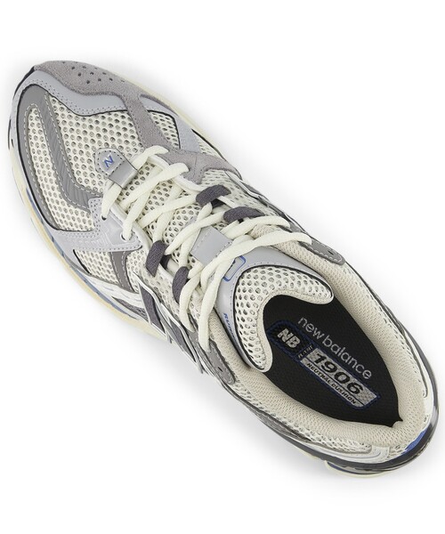 NEW BALANCE / ニューバランス U1906NA New Balance NEW BALANCE ニューバランス U1906NA(D) U1906N