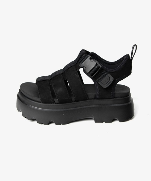 UGG Australia サンダル CORA アグ コウラ レディース