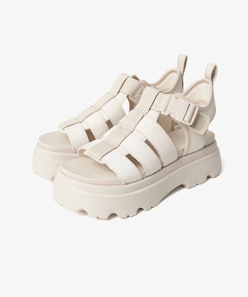 UGG Australia サンダル CORA アグ コウラ レディース