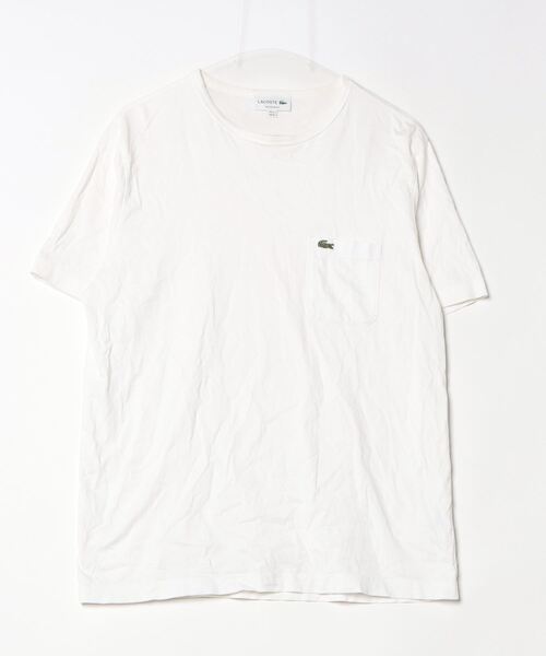 t　半袖-L Z-DRAGON ジードラゴン ストレッチ半袖Tシャツ 75184 ｜作業服