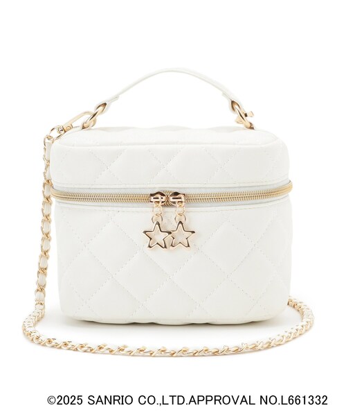 kikiショップのおすすめ人気商品一覧 通販 - Yahoo!ショッピング