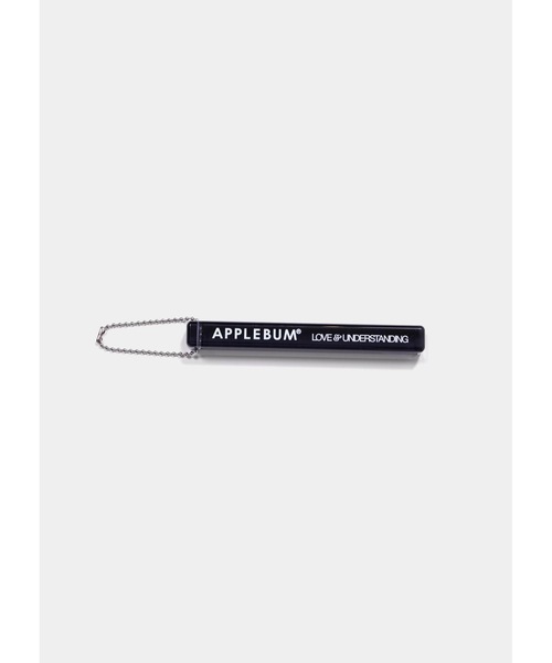 APPLEBUM 壁掛け時計 アップルバム APPLEBUM（アップルバム） Room Key Holder : ZOZOTOWN Yahoo!店