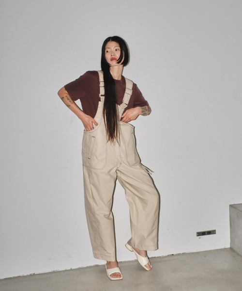 TODAYFUL サロペット　クロ　38 新品 TODAYFUL サロペット クロ 38 新品 TODAYFUL 「TODAYFUL