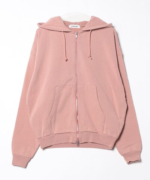 UNITED ARROWS★UA MONKEY ♡ CHROME HEARTS Chrome Hearts Monkey Monkey Charm UA Monkey