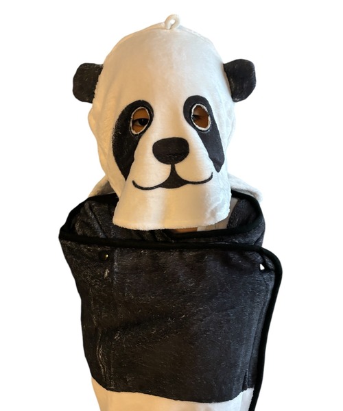 タオル バスタオル : ZOZOTOWN Yahoo!店 - 通販 - Yahoo!ショッピング