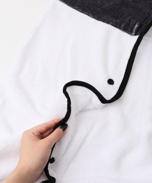 タオル バスタオル : ZOZOTOWN Yahoo!店 - 通販 - Yahoo!ショッピング