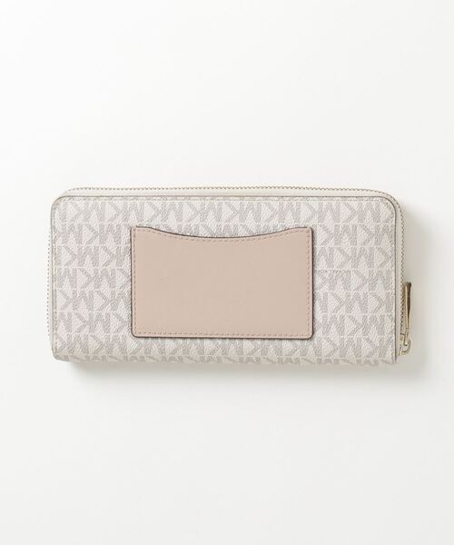 MICHAEL KORS 「MICHAEL KORS」 財布 FREE ピンク系その他