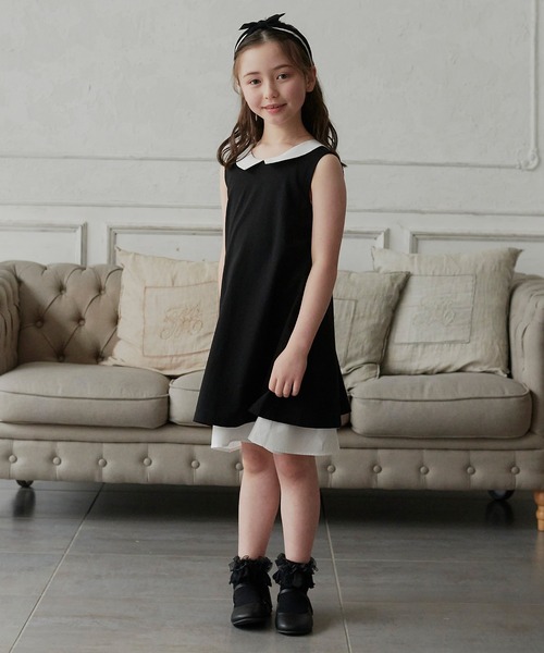 展示品 ケユカ アコード 2人掛けソファ ラブソファ 高級 モダン