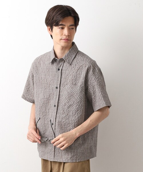 BRIEFINGメンズシャツ3枚セット 楽天市場】【最大1000円OFFクーポン スーパーセール