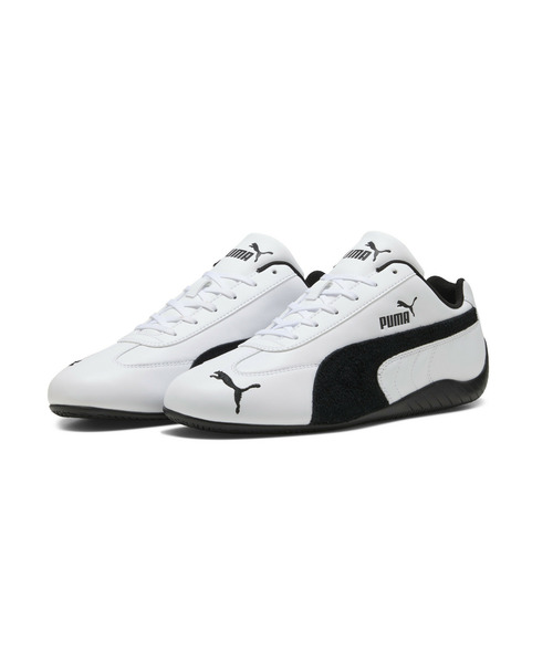 プーマスピードキャットOG27cm PUMA｜SPEEDCAT OG スニーカー SPEEDCAT OG スピードキャット