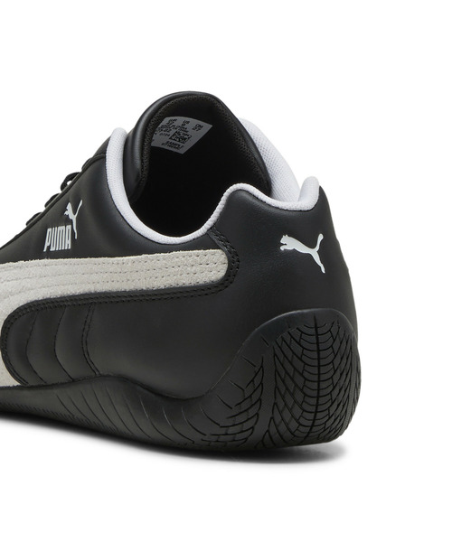 大人気★PUMA スピードキャット LTH★スニーカー ユニセックス 楽天市場】お得な割引クーポン発行中!!【送料無料 プーマ