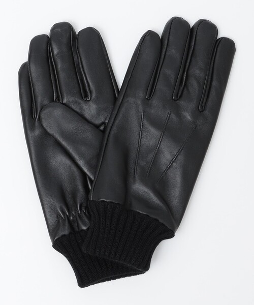 Madova Gloves（マドヴァグローブス） 手袋 MADOVA: ナッパ レザー