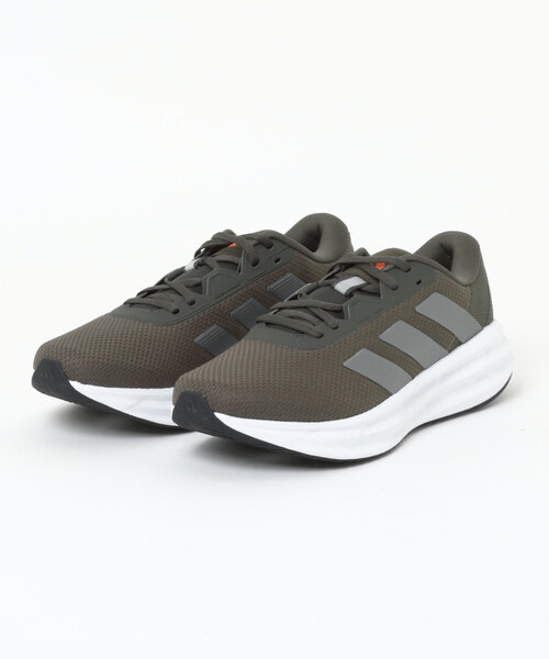 adidas（アディダス） スニーカー 「adidas」GALAXY 7 M EXTRA WIDE