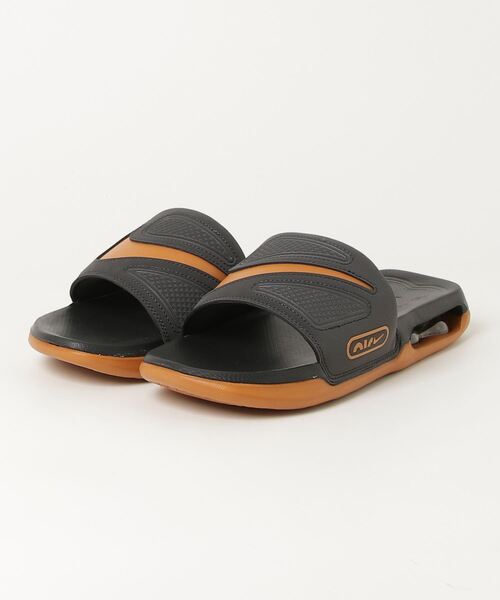 NIKE サンダル ナイキ エア マックス CIRRO スライド メンズ