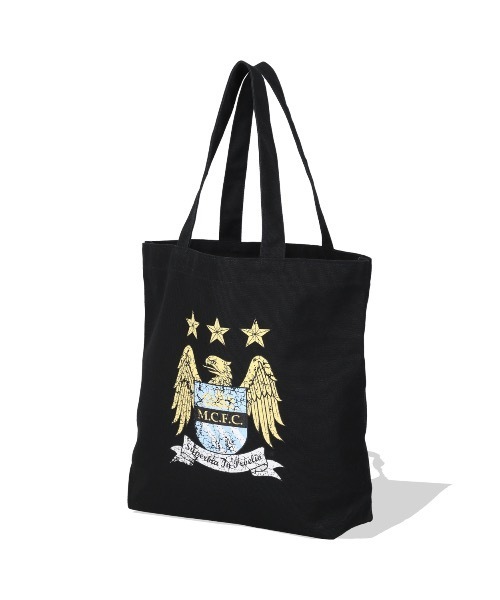 WIND AND SEA トートバックパック ブラック WIND AND SEA（ウィンダンシー） トートバッグ TOTE BAG メンズ