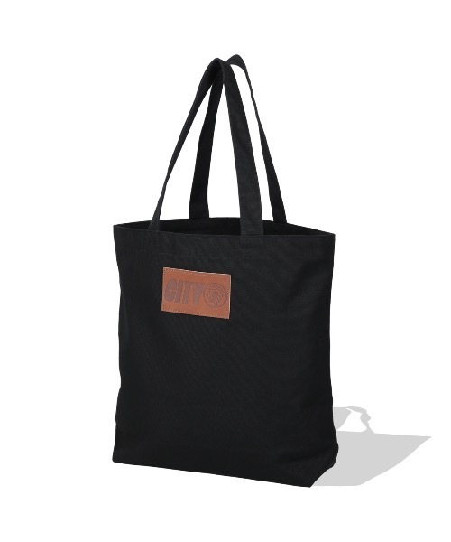 WIND AND SEA トートバックパック ブラック WIND AND SEA（ウィンダンシー） トートバッグ TOTE BAG メンズ