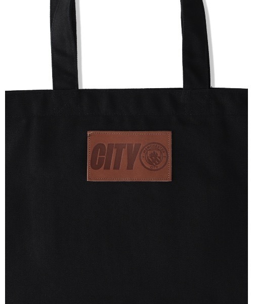 WIND AND SEA（ウィンダンシー） トートバッグ TOTE BAG メンズ